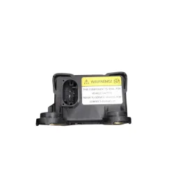 Módulo Sensor Aceleração Volvo Xc60 T6 3.0 2010 6g9n14b296ac