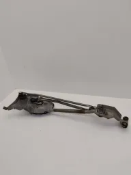 MOTOR LIMPADOR DIANTEIRO MITSUBISHI ASX 2010 A 2022 ORIGINAL