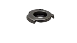 CAPA COMANDO BMW X3 N20 B20 F30 2.0 2012 A 2017 (1)