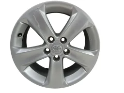 Roda Rav4 Aro 17