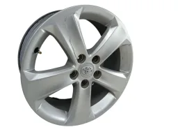 RODA RAV4 ARO 17