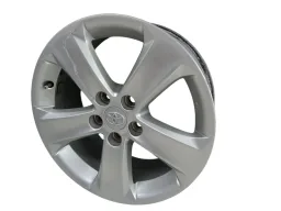 RODA RAV4 ARO 17
