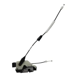 FECHADURA DIANT DIR 208 13/20 2008 15/23 C3 AIRCROSS 17/20