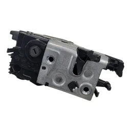 FECHADURA DIANT DIR 208 13/20 2008 15/23 C3 AIRCROSS 17/20