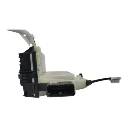 FECHADURA DIANT DIR 208 13/20 2008 15/23 C3 AIRCROSS 17/20