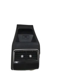 Difusor Ar Console Traseiro Chery Tiggo 5x 2023/2025