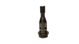 PARAFUSO POLIA COMANDO BMW X3 N20 B20 F30 2.0 2012 A 2017