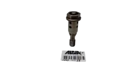 PARAFUSO POLIA COMANDO BMW X3 N20 B20 F30 2.0 2012 A 2017