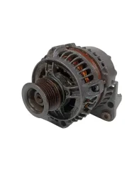Tbi Corpo Borboleta Citroen C4 Pallas 2.0 2007 A 2013