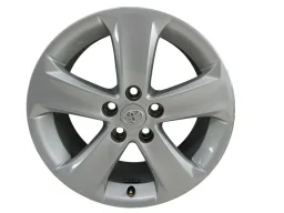 Roda Rav4 Aro 17