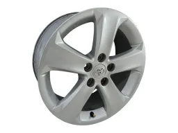 RODA RAV4 ARO 17