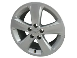 RODA RAV4 ARO 17