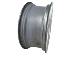 RODA RAV4 ARO 17