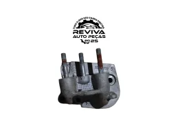 Suporte Coxim Motor Fiat Uno Evo 2013 A 2018 55200239 (Usado