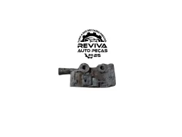 Suporte Coxim Renault Clio 1.6 16v 1999 2000 2001 A 2005 (Us