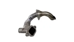 CANO DUTO VÁLVULA EGR FIAT TORO 2.0 2019 2020