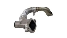 CANO DUTO VÁLVULA EGR FIAT TORO 2.0 2019 2020