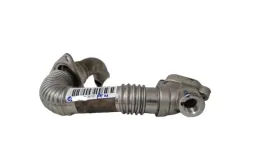 CANO DUTO VÁLVULA EGR FIAT TORO 2.0 2019 2020