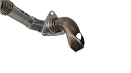 CANO DUTO VÁLVULA EGR FIAT TORO 2.0 2019 2020