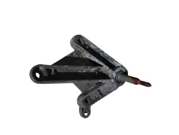 Suporte Coxim Cambio Logan Exp 1.0 16v 2008 8200043084 Usado