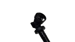 VALVULA CANISTER BMW X6 4.4 BITURBO 2010 2011