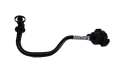 VALVULA CANISTER BMW X6 4.4 BITURBO 2010 2011