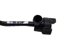 VALVULA CANISTER BMW X6 4.4 BITURBO 2010 2011