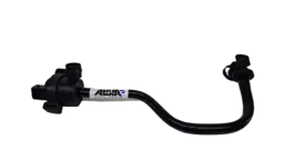 VALVULA CANISTER BMW X6 4.4 BITURBO 2010 2011