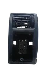 Difusor Ar Painel Esquerdo Chevrolet Astra 1999 90580336