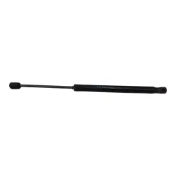 Amortecedor Tampa Traseira Duster 2.0 4x4 2016 a 2020