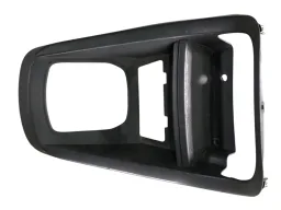 moldura console central ford ka 2015 2019 E3b5a044h96