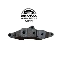Suporte Cambio Autom Audi A3 Golf 99 A 06 1j0199117 Origina