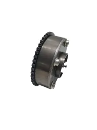 Polia Comando Variável Firefly 1.0 1.3 Mobi Strada 17/25 HU229800