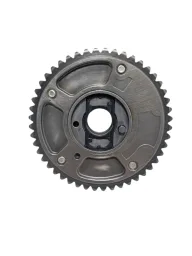 Polia Comando Variável Firefly 1.0 1.3 Mobi Strada 17/25 HU229800