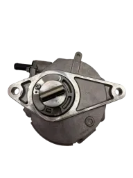 BOMBA VÁCUO MITSUBISH L200 KATANA 2.4 2025 2026