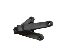 Suporte Coxim Cambio Logan Exp 1.0 16v 2008 8200043084 Usado
