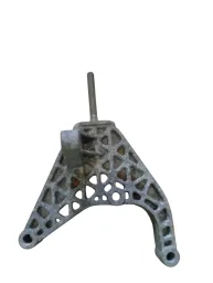 coxim fiat argo 17/23
