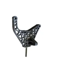 COXIM FIAT ARGO 17/23