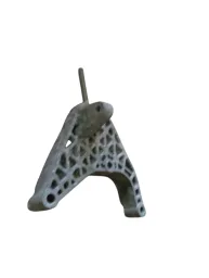 COXIM FIAT ARGO 17/23