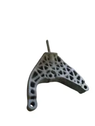 COXIM FIAT ARGO 17/23