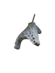 COXIM FIAT ARGO 17/23