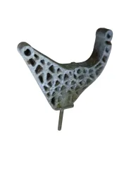 COXIM FIAT ARGO 17/23