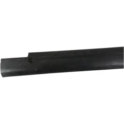 SOLEIRA DIANTEIRA DIREITA FIAT UNO 2 PORTAS 00/11