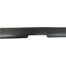 SOLEIRA DIANTEIRA DIREITA FIAT UNO 2 PORTAS 00/11