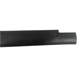 SOLEIRA DIANTEIRA DIREITA FIAT UNO 2 PORTAS 00/11