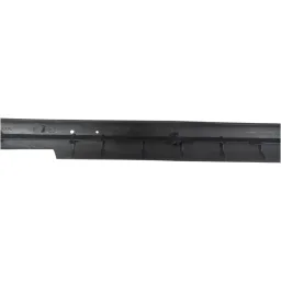 SOLEIRA DIANTEIRA DIREITA FIAT UNO 2 PORTAS 00/11
