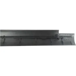 SOLEIRA DIANTEIRA DIREITA FIAT UNO 2 PORTAS 00/11