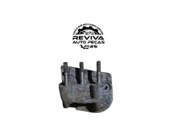 Suporte Coxim Motor Fiat Palio Uno Siena 2011 A 2016