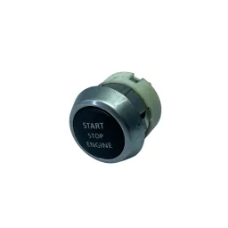 Botao Start Stop Freelander 2 L359 07/15 Orig DH52-14C376-AA
