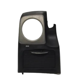 Porta Objetos Console Honda Civic 2007 a 2011